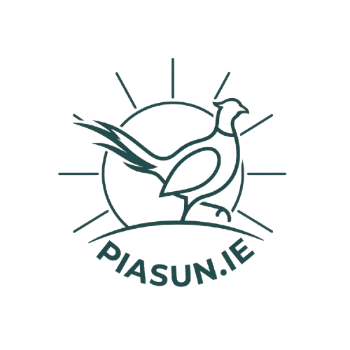 PIASUN